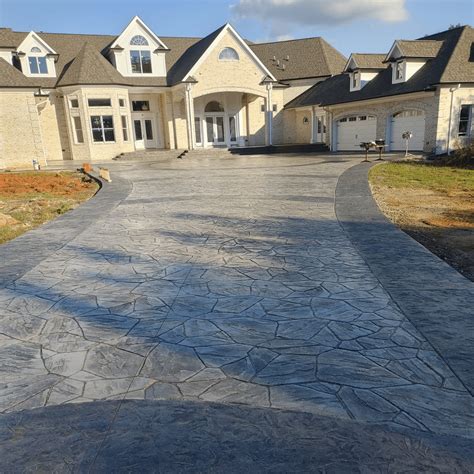 driveway installers|Quality Driveways Since 1989 .